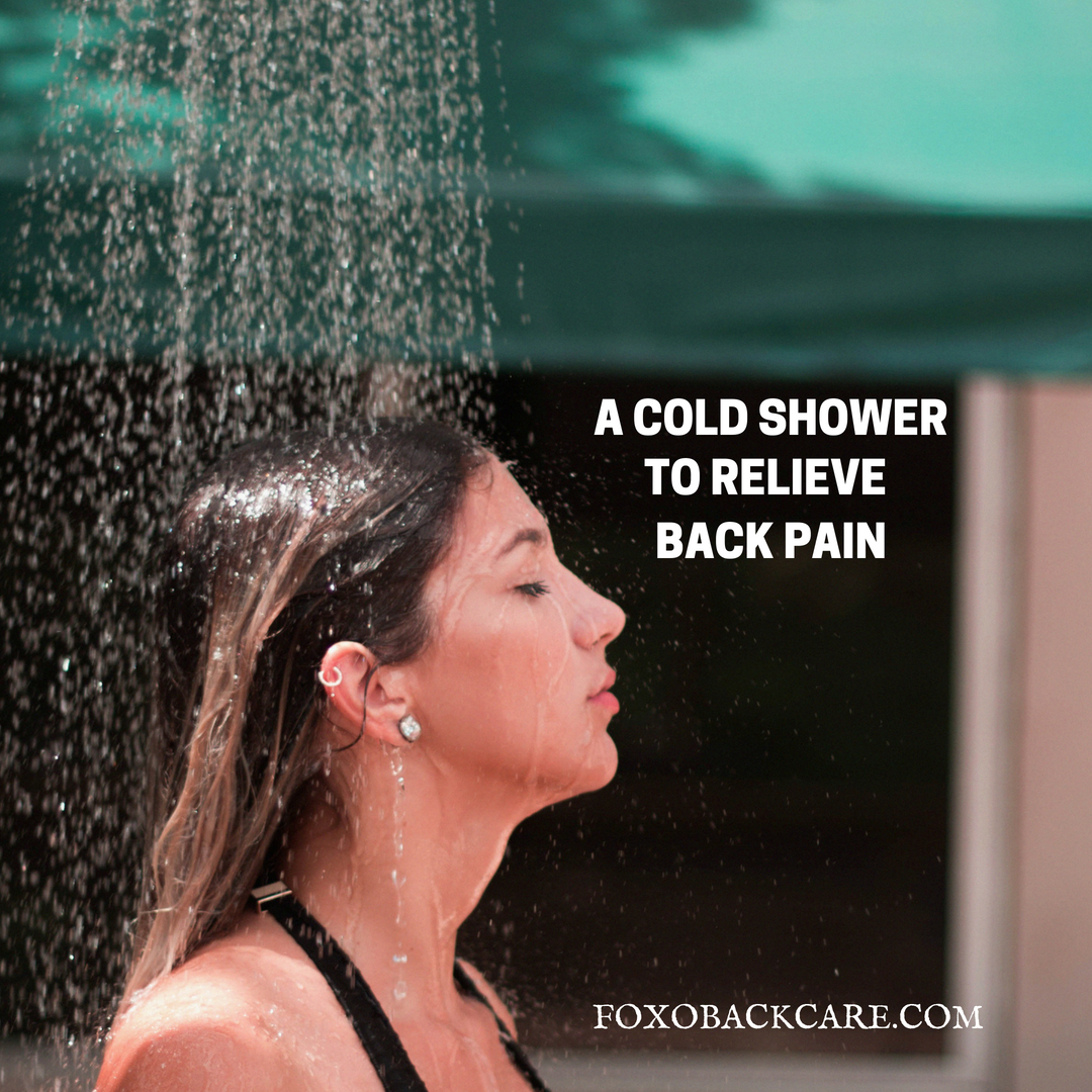 A COLD SHOWER.png